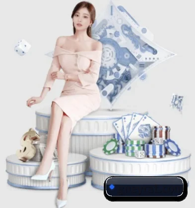 mk网站 APP 界面