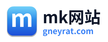 mk网站